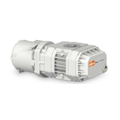 Вакуумный насос Busch Puma WY 0700 C
