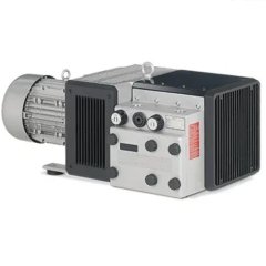 Вакуумный насос Elmo Rietschle V-KTA 80/3