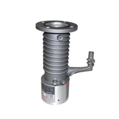 Вакуумный насос Agilent HS-2