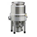 Промышленный турбомолекулярный насос Eastvacuum FF160/600 (CF150) коррозионностойкий