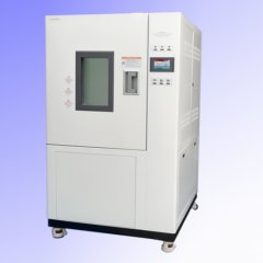 Испытательная камера Shjianheng WGD401