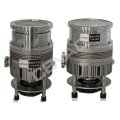 Промышленный турбомолекулярный насос CBVAC CFB-1600F-3167