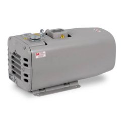 Вакуумный насос DVP SB.40
