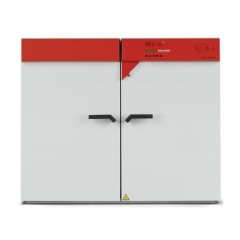 Сушильный шкаф Binder FP400-400V