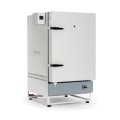 Сушильный шкаф SNOL 80/1100 LSF01