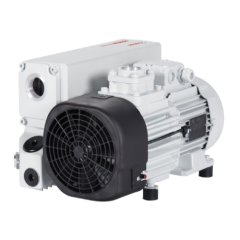 Вакуумный насос Leybold SOGEVAC SV 65 B