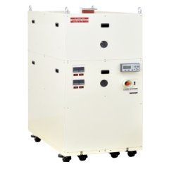 Вакуумный насос Kashiyama SDE8060