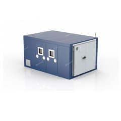 Испытательная камера РЕОМ REOCAM TC-50000