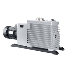 Вакуумный насос PVR PHV 450 K