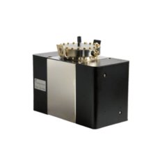 Вакуумный насос Gamma Vacuum TiTan 300TV