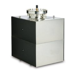 Вакуумный насос KJLC LION 601