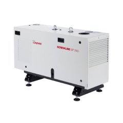 Вакуумный насос Leybold SCREWLINE SP 250