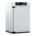 Испытательная камера Memmert HCP240