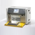 Испытательная камера Atlas SUNTEST XLS plus