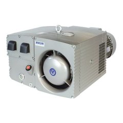 Вакуумный насос Becker U 5.165