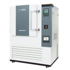 Испытательная камера Jeio Tech PBV-040