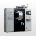 Вакуумная печь Термионик Т2