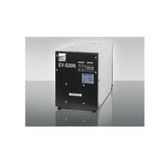 Вакуумный насос Ebara EV-S200