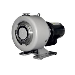 Вакуумный насос Agilent TriScroll 600