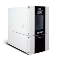 Испытательная камера ACS FM1200 C