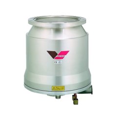 Вакуумный насос Osaka TG2813