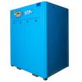 Промышленный винтовой компрессор Dali DL-3.2/10-RF DL c частотным преобразователем - ременный привод