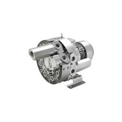 Воздуходувка MSH Techno BL-87-750