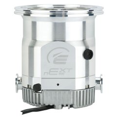 Промышленный турбомолекулярный насос Edwards nEXT400