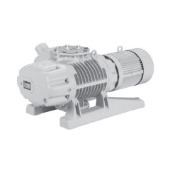 Вакуумный насос Leybold RUVAC WS 501