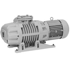 Вакуумный насос Вакууммаш RUVAC WS 251