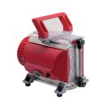 Вакуумный насос Pfeiffer Vacuum MVP 020-3 DC