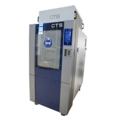 Испытательная камера CTS CL-60/350-BF