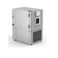 Испытательная камера РЕОМ REOCAM T 150