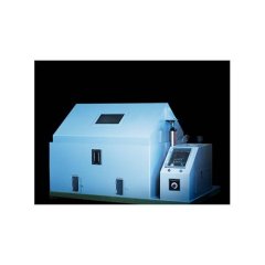 Испытательная камера Спецклимат КСТ-0,1