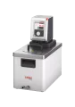 Нагревающий циркуляционный термостат Julabo Dyneo DD-BC6
