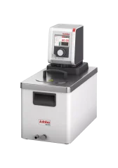 Нагревающий циркуляционный термостат Julabo Dyneo DD-BC6