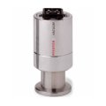 Вакуумметр Пирани Pfeiffer Vacuum ActiveLine TPR 271