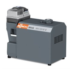 Вакуумный насос Busch Mink MV 0310 B VSD