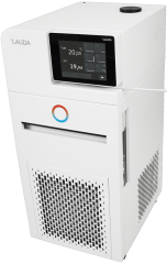 Циркуляционный термостат Lauda PRO RP 245 E