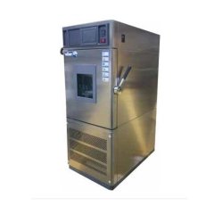 Испытательная камера Terchy MUC-20C