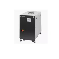 Вакуумный насос Ebara EV-M20N