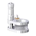 Вакуумный манипулятор Demaco Y LDK-63-100