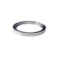 Вакуумный фланец INFICON DN 320 ISO-K сварочный