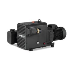 Вакуумный насос Elmo Rietschle C-VLR ZEPHYR 100