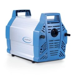 Вакуумный насос Vacuubrand MD 12C NT