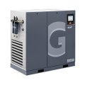 Промышленный винтовой компрессор Atlas Copco GA 30 plus - 10 PACK