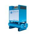 Промышленный винтовой компрессор Kraftmann Apollo 8 S Plus R 270