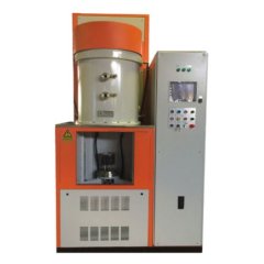 Водородная печь ЮниТек АПВД.1.400x500-1550