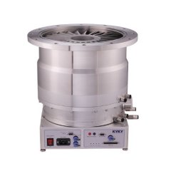 Вакуумный насос KYKY CXF-250/2300E