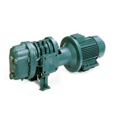 Воздуходувка Vienybe 2AF53M2-MH-50-4,44-1,5-5,5